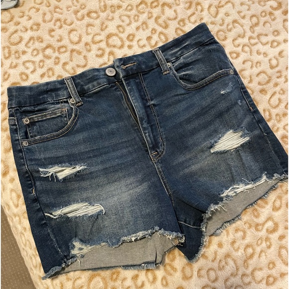 AMERICAN EAGLE clothing items! - Picture 4 of 7